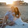 jessica__rachel